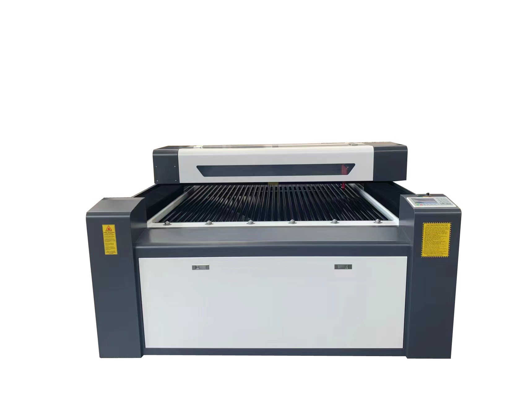 100w 130w 150w Wood Acrylic Large Format 1390/1325 Laser Cutting Machine